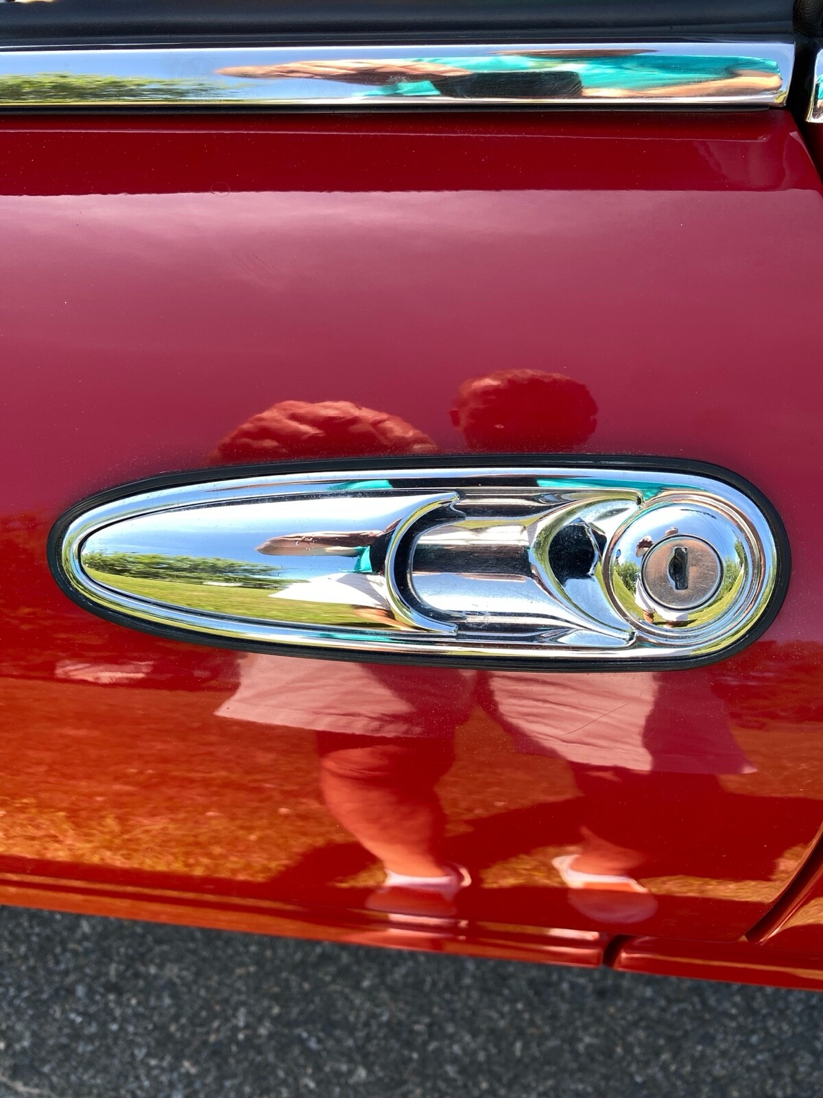 Alfa-Romeo-Spider-1993-Convertible-14