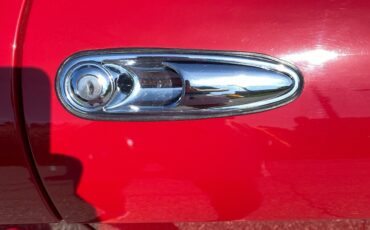 Alfa-Romeo-Spider-1993-Convertible-15