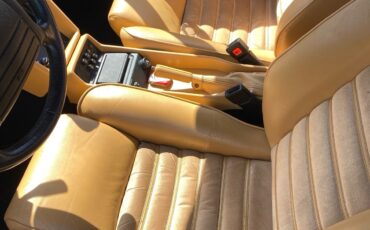 Alfa-Romeo-Spider-1993-Convertible-18