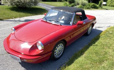 Alfa-Romeo-Spider-1993-Convertible-2