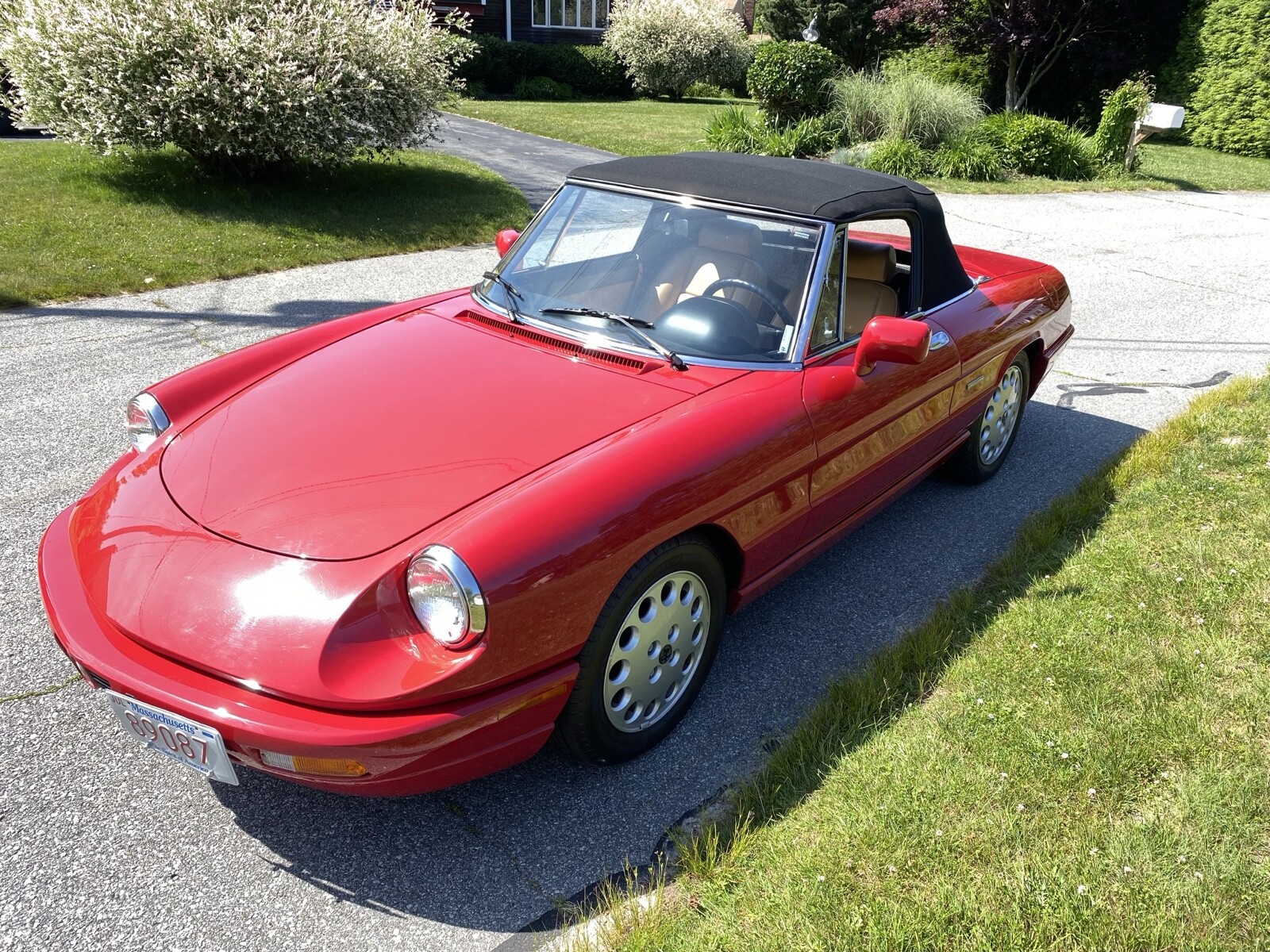Alfa-Romeo-Spider-1993-Convertible-2