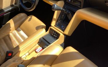 Alfa-Romeo-Spider-1993-Convertible-21