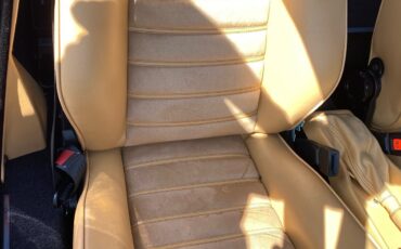 Alfa-Romeo-Spider-1993-Convertible-22