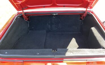 Alfa-Romeo-Spider-1993-Convertible-23