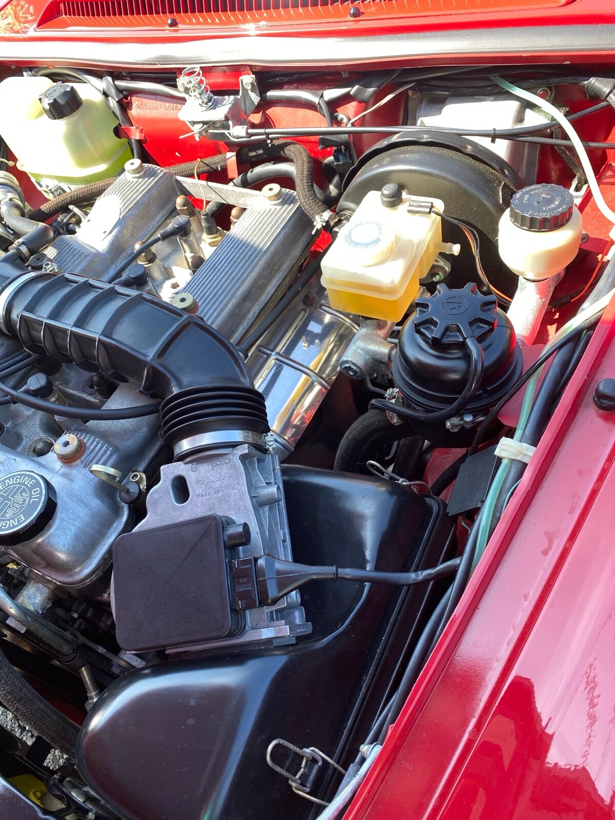 Alfa-Romeo-Spider-1993-Convertible-25