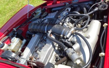 Alfa-Romeo-Spider-1993-Convertible-26