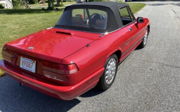 Alfa-Romeo-Spider-1993-Convertible-3
