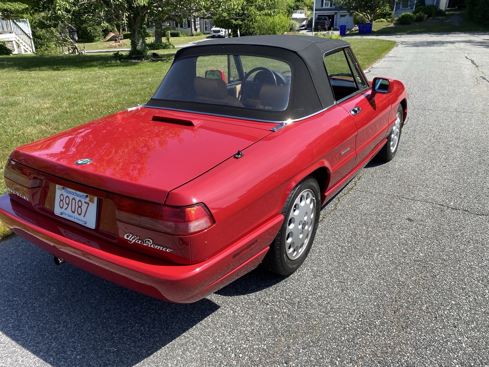 Alfa-Romeo-Spider-1993-Convertible-3