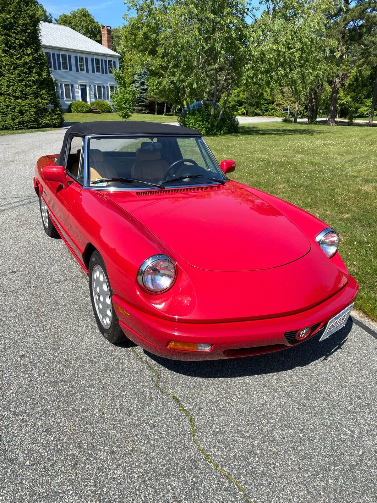 Alfa-Romeo-Spider-1993-Convertible-4