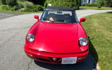 Alfa-Romeo-Spider-1993-Convertible-5