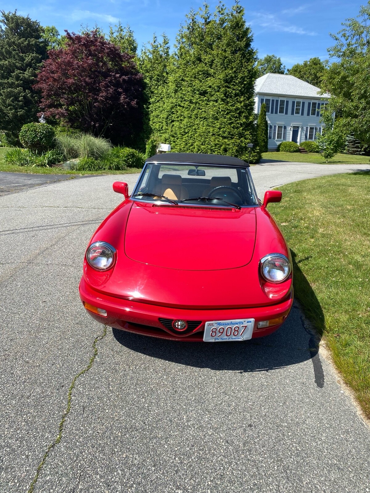 Alfa-Romeo-Spider-1993-Convertible-5