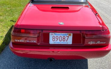 Alfa-Romeo-Spider-1993-Convertible-6