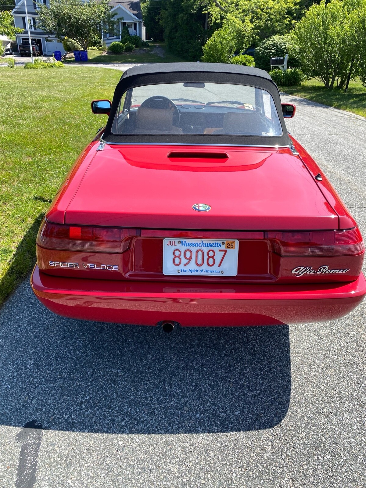 Alfa-Romeo-Spider-1993-Convertible-6