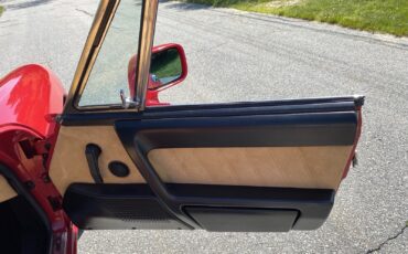 Alfa-Romeo-Spider-1993-Convertible-7