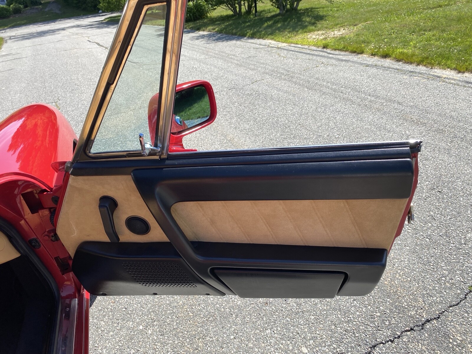 Alfa-Romeo-Spider-1993-Convertible-7