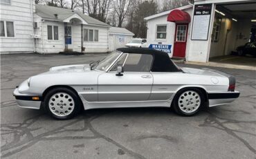 Alfa-Romeo-Spider-Quadrifoglio-1987-12