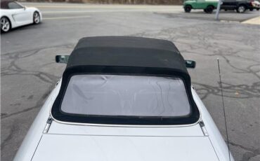 Alfa-Romeo-Spider-Quadrifoglio-1987-15