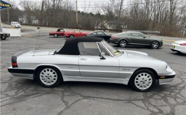 Alfa-Romeo-Spider-Quadrifoglio-1987-16