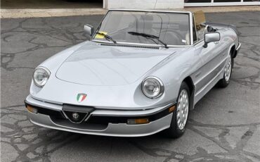 Alfa-Romeo-Spider-Quadrifoglio-1987-2