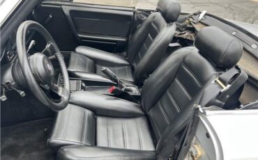 Alfa-Romeo-Spider-Quadrifoglio-1987-20