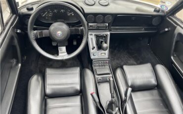 Alfa-Romeo-Spider-Quadrifoglio-1987-23