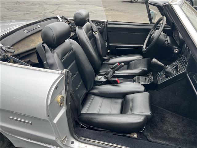 Alfa-Romeo-Spider-Quadrifoglio-1987-27