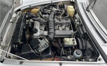 Alfa-Romeo-Spider-Quadrifoglio-1987-33