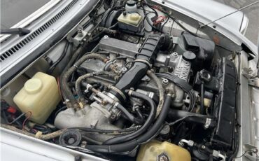 Alfa-Romeo-Spider-Quadrifoglio-1987-35