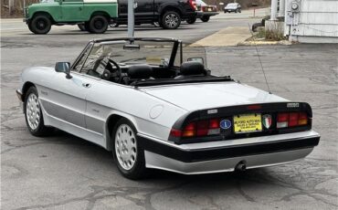 Alfa-Romeo-Spider-Quadrifoglio-1987-4