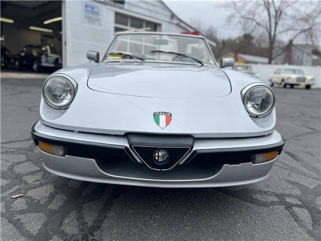 Alfa-Romeo-Spider-Quadrifoglio-1987-8