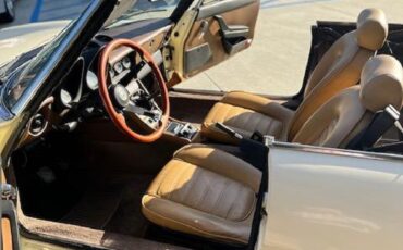 Alfa-Romeo-Veloce-1984-Convertible-1