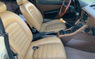 Alfa-Romeo-Veloce-1984-Convertible-10