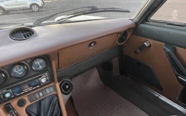 Alfa-Romeo-Veloce-1984-Convertible-11
