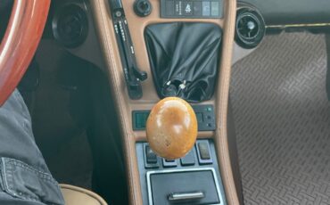 Alfa-Romeo-Veloce-1984-Convertible-12
