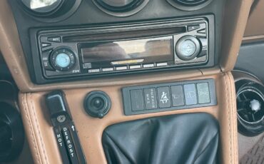 Alfa-Romeo-Veloce-1984-Convertible-13