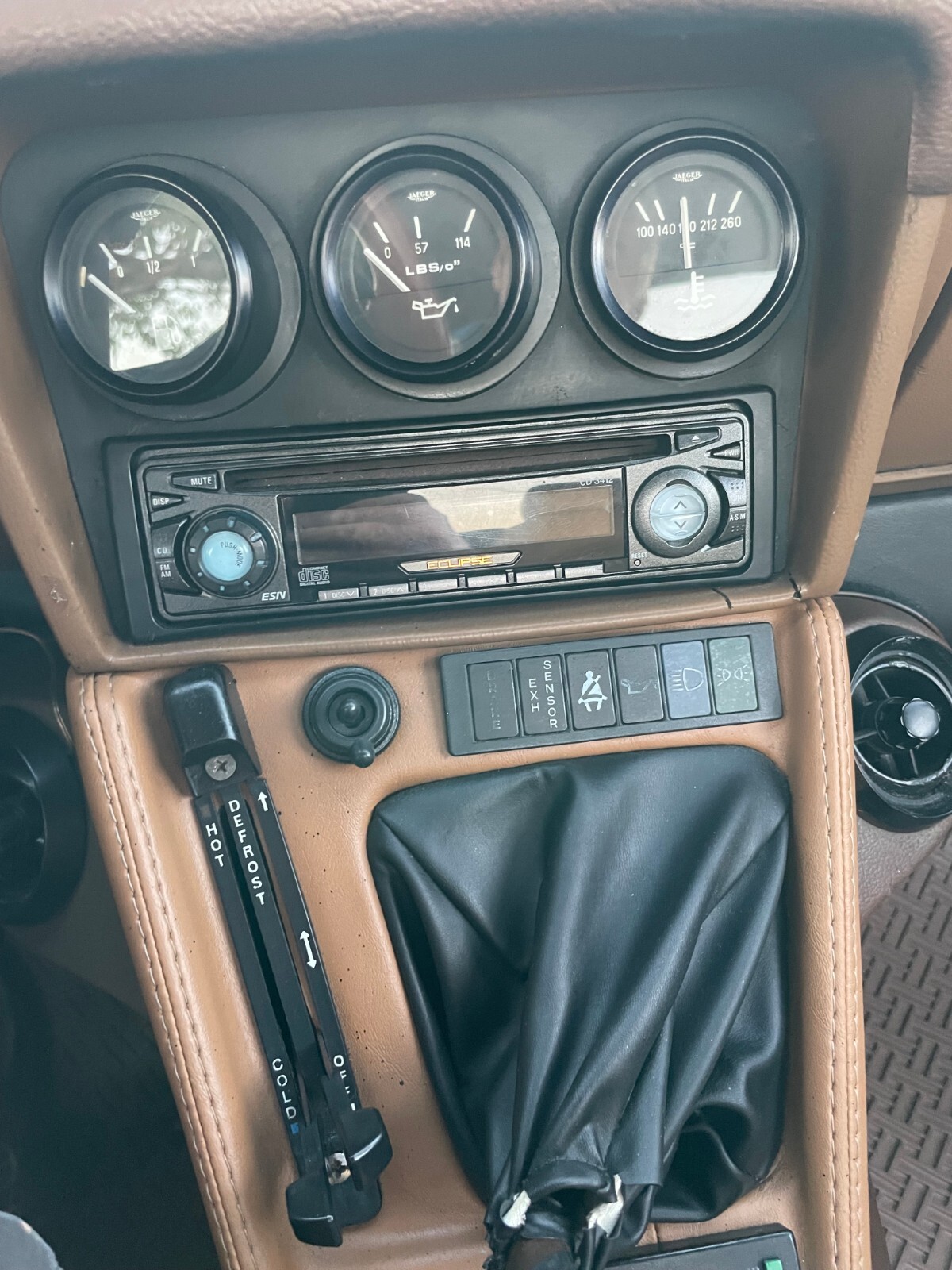 Alfa-Romeo-Veloce-1984-Convertible-13