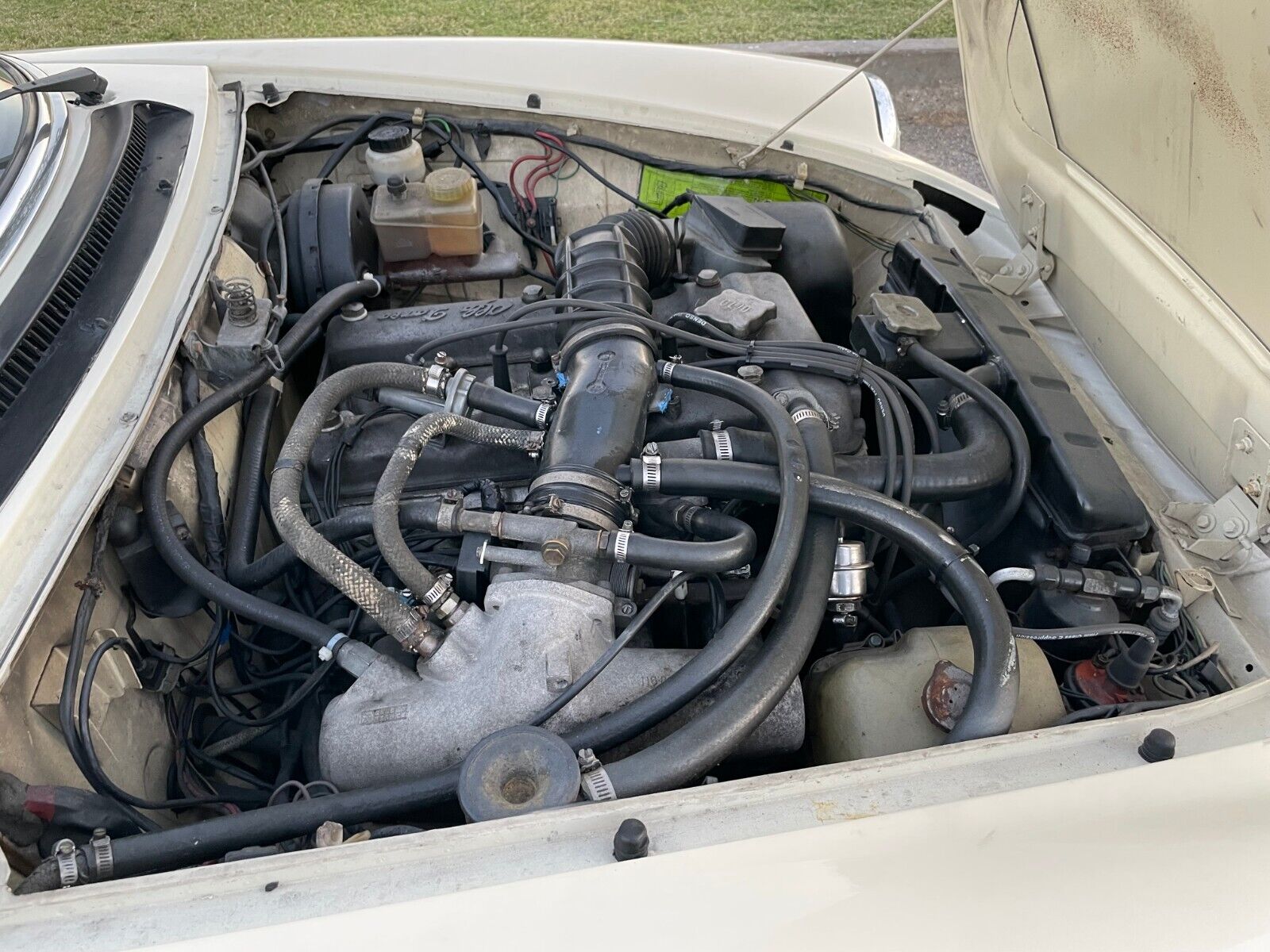 Alfa-Romeo-Veloce-1984-Convertible-18