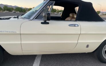 Alfa-Romeo-Veloce-1984-Convertible-19