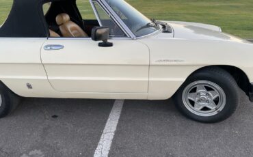 Alfa-Romeo-Veloce-1984-Convertible-20