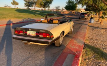 Alfa-Romeo-Veloce-1984-Convertible-28