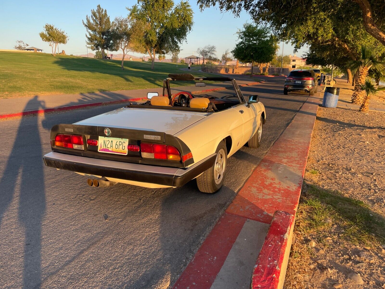 Alfa-Romeo-Veloce-1984-Convertible-28