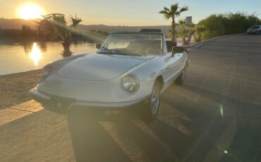 Alfa-Romeo-Veloce-1984-Convertible-29
