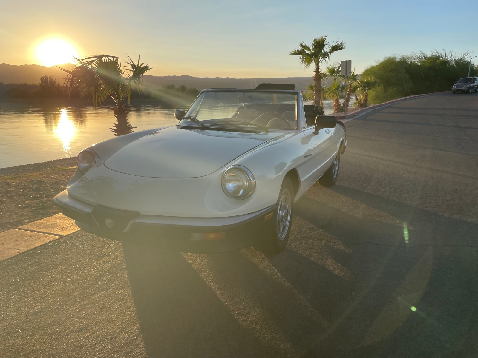 Alfa-Romeo-Veloce-1984-Convertible-29