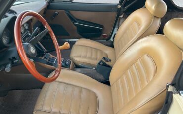 Alfa-Romeo-Veloce-1984-Convertible-5