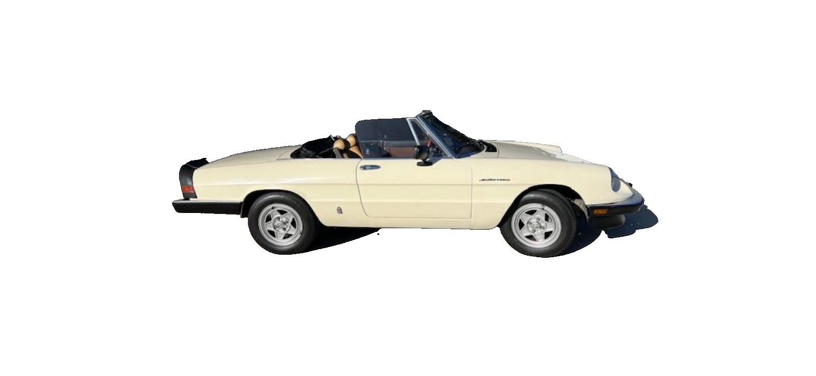 Alfa-Romeo-Veloce-1984-Convertible