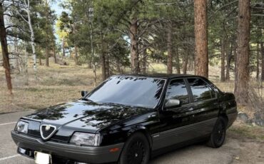 Alfa-romeo-164-1991-1