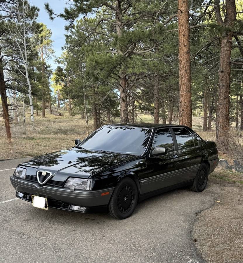 Alfa-romeo-164-1991-1