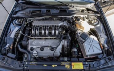 Alfa-romeo-164-1991-13