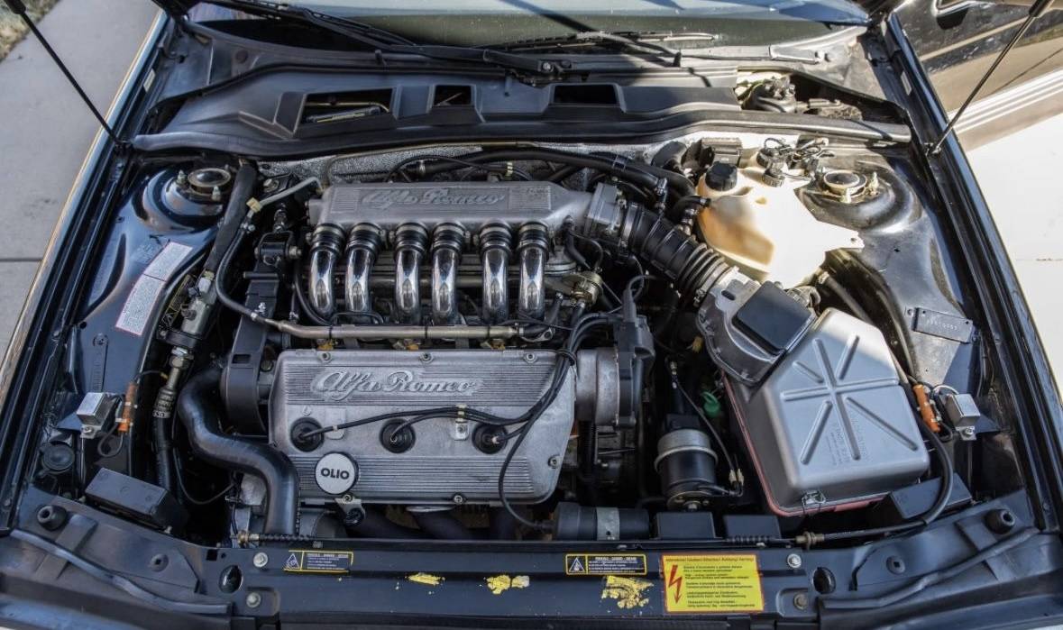 Alfa-romeo-164-1991-13