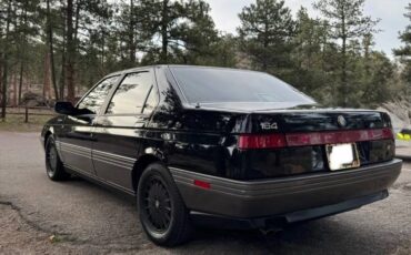 Alfa-romeo-164-1991-2